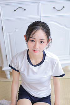 寄生兽医铃音