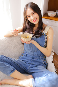 满清十大