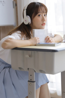 唐顿庄园电影版