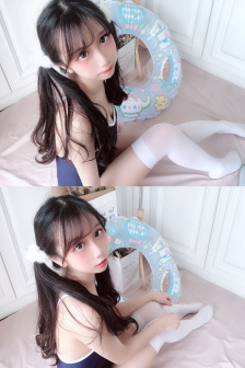 幸福路上